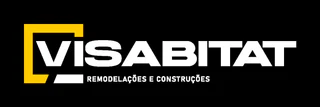 VISABITAT — Remodelações e Construções